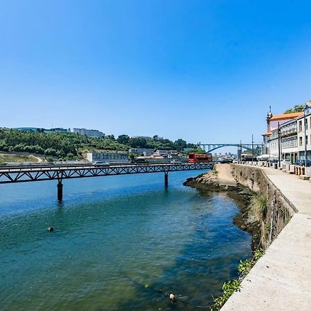 Porto City Holidays By Douro River エクステリア 写真