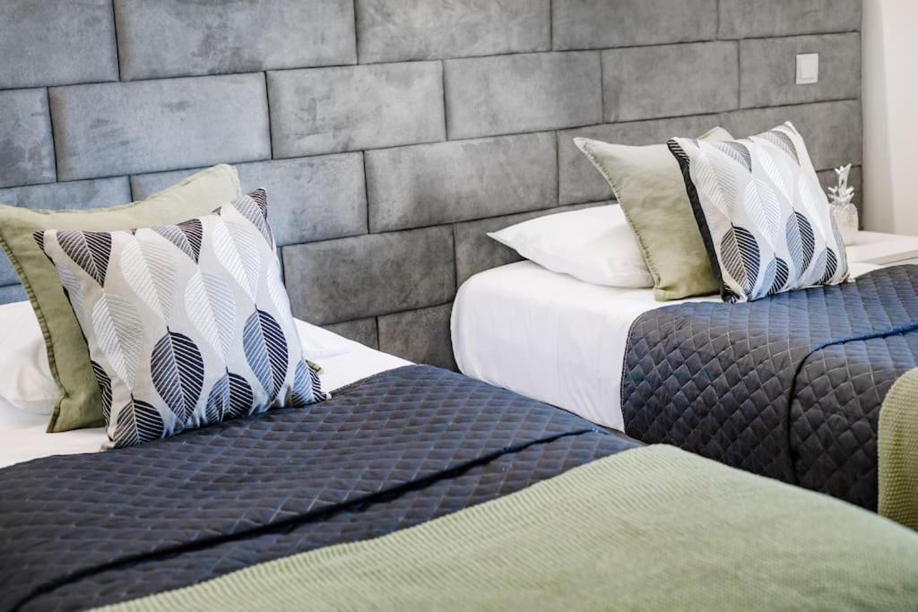 Porto City Holidays By Douro River エクステリア 写真