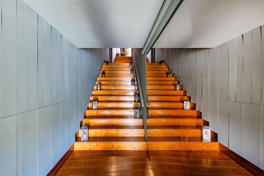 Porto City Holidays By Douro River エクステリア 写真